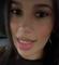 Photo of provider  Yesica