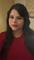 Photo of provider Dayana