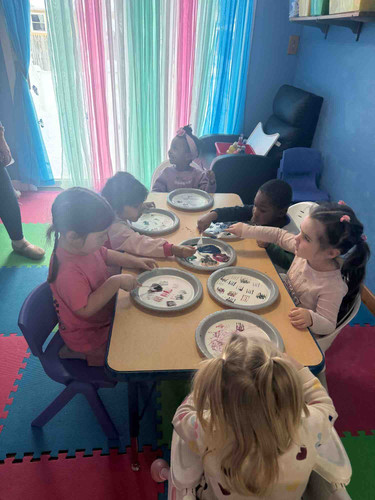 Photo of Morning Sunshine Daycare - North Syracuse, NY