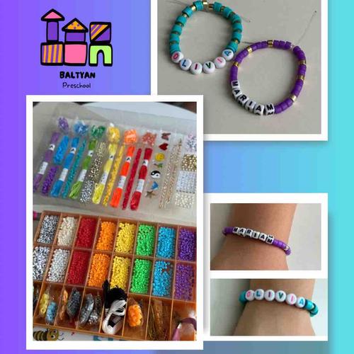 Photo of Baltyan Preschool - Tarzana,, CA