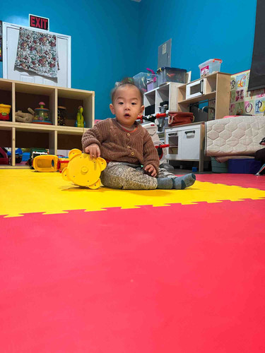 Photo of Care Moni - Lanham, MD