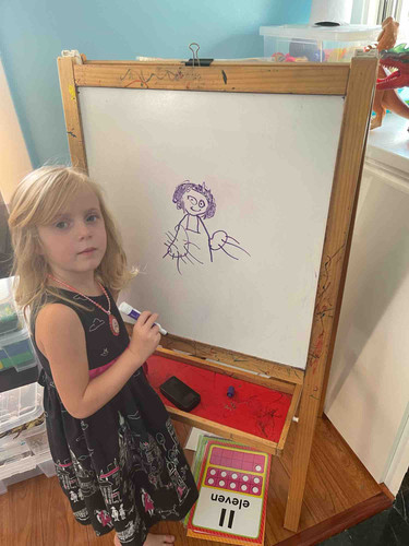 Photo of Sargsyan Family Child Care - Los Angeles, CA