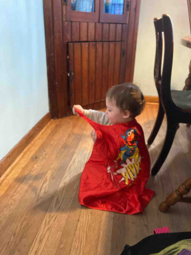 Photo of Liz’s Daycare - Horseheads, NY