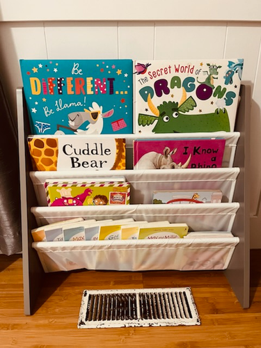 Photo of Little Bee’s At Cee’s Daycare - Salem, OR