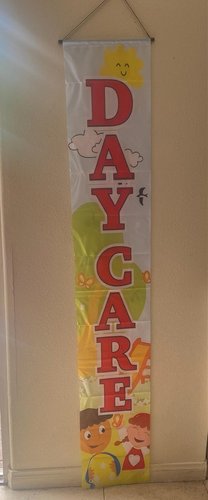 Photo of Lady Bug Abc Childcare - Chula Vista, CA