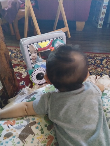 Photo of God's Little Angel's - Sacramento, CA