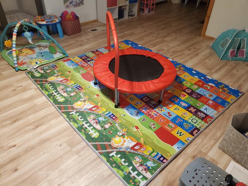 Photo of Little Fingers Little Toes - Brushton, NY