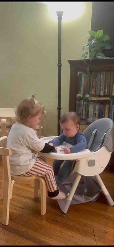 Photo of Kingdom Kiddos Child Care LLC - Brooklyn, NY