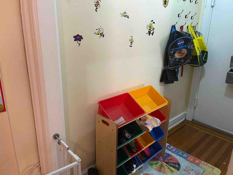 Photo of The Little Bumblebee Group Daycare - Bronx, NY
