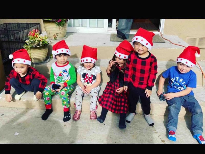 Photo of The Perez Family Daycare - Carson, CA