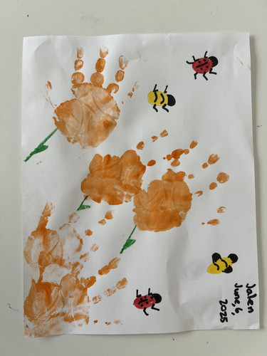 Photo of Vieira's Daycare - Daly City, CA