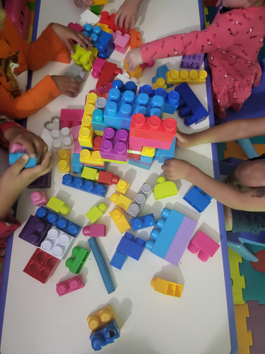 Photo of Family Daycare Dinanyi - New Windsor, NY