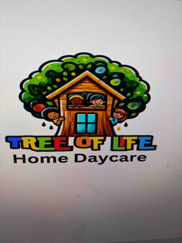 Photo of Tree Of Life Home Daycare - Plainfield, IL