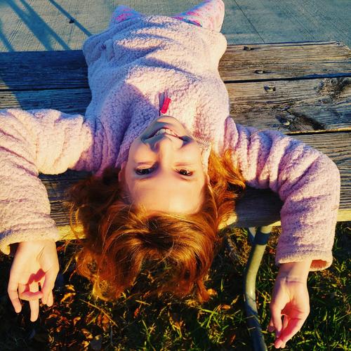 Photo of Jennifer K. - Maize, KS