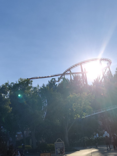 Photo of Lauren W. - North Bend, WA