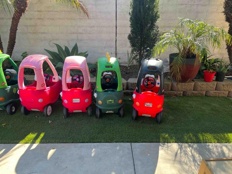 Photo of Star Daycare - San Diego, CA