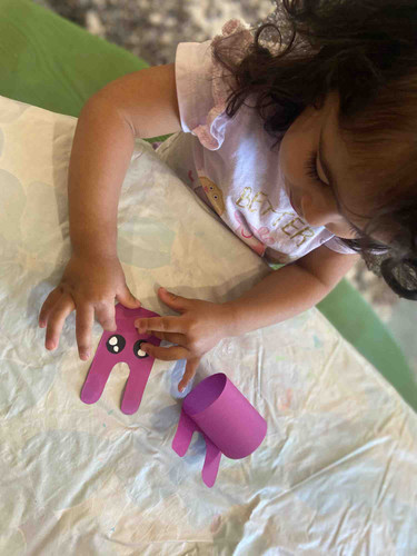 Photo of Sunshine Daycare - Lake forest, CA