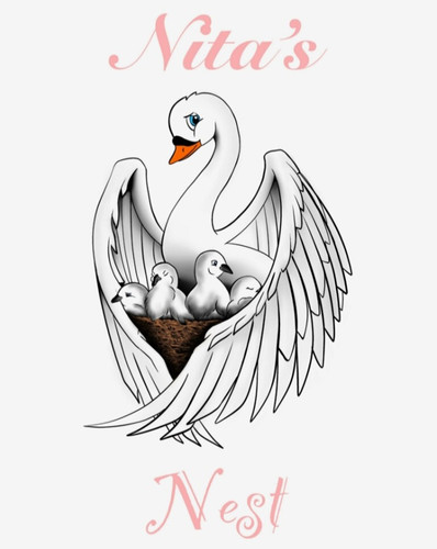 Photo of Nitas Nest Inc.