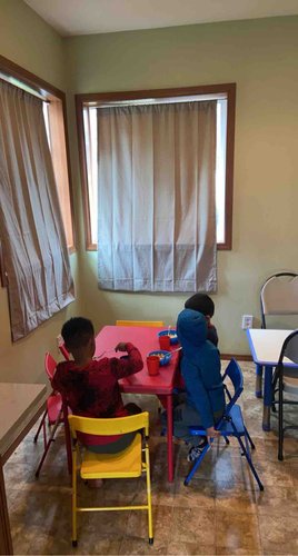 Photo of Paradise Child Care Daycare - Kent, WA