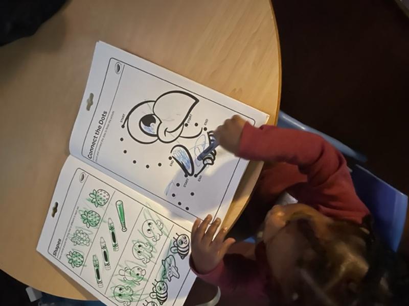 Photo of Determined Scholars Group Family Daycare - Brooklyn, NY