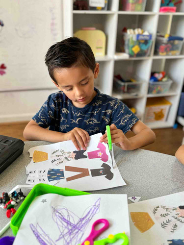 Photo of Luna Daycare - San Jacinto, CA