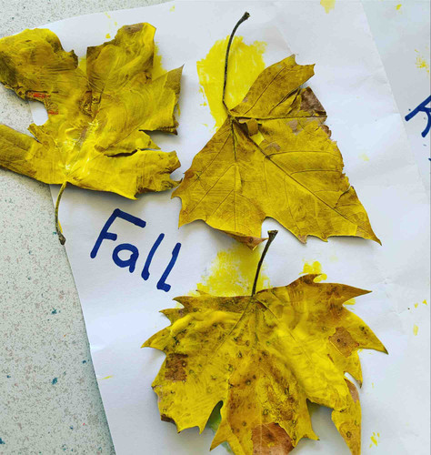 Photo of Butterfly Playschool - Lake Forest, CA