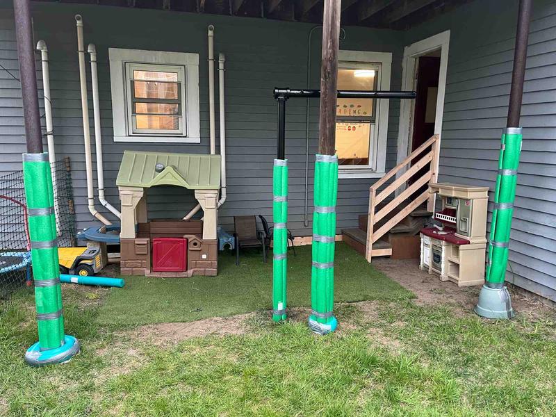 Photo of Great Kids Daycare - Clinton, MA