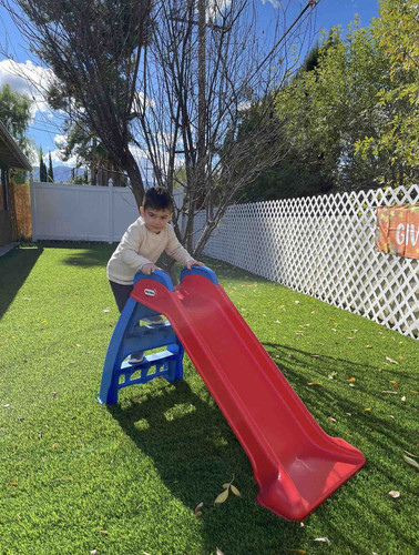 Photo of Kiddoland Daycare - Santa Clarita, CA
