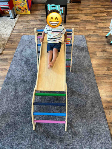 Photo of Happy Tots Daycare - Woodbury, MN