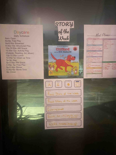 Photo of Mackenzie G. - Appleton, WI