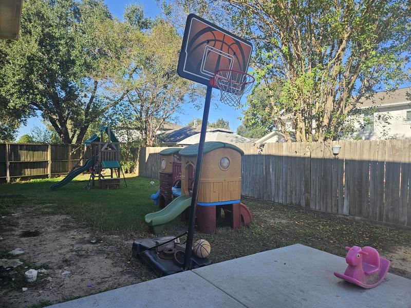Photo of His Little Kingdom Daycare - Katy, TX