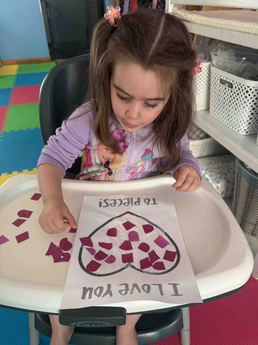 Photo of Morning Sunshine Daycare - North Syracuse, NY