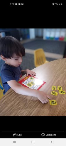 Photo of SHORTIES Preschool/Daycare Daycare - Los Banos, CA