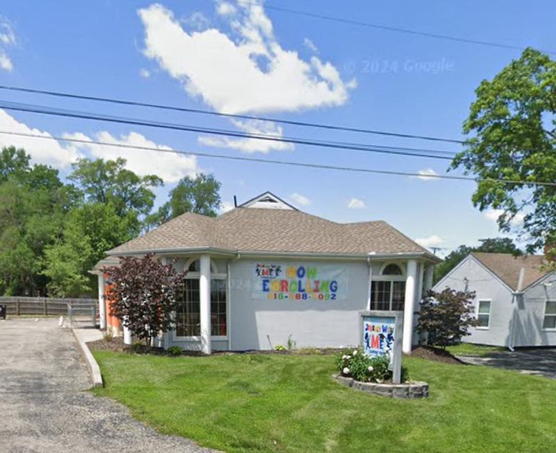 Photo of Journey With Me Learning Center - Ray Town, MO