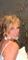 Photo of provider  Patricia