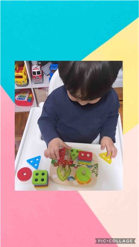 Photo of Early Dream Catchers Daycare - Bronx, NY