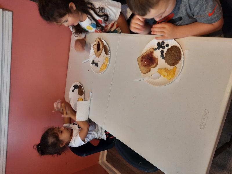 Photo of The Little College - Clarksville, TN