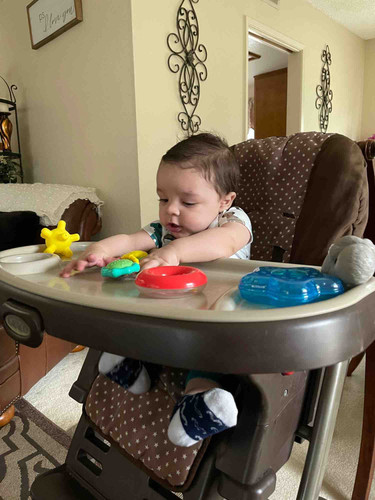 Photo of Fielder's Family Daycare - Moreno Valley, CA