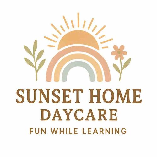 Photo of Sunset Home Daycare - Worcester, MA