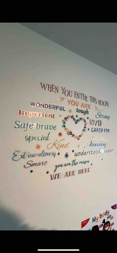 Photo of My Little Voyagers - Linda, CA