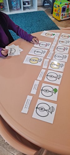 Photo of SkyKids Montessori Day Care - Torrance, CA