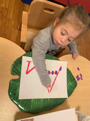 Photo of Skeyci Children Programs Daycare - Castro Valley, CA