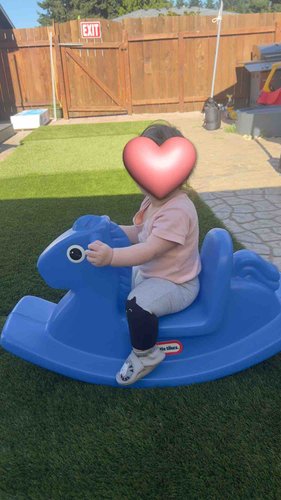 Photo of Tiny Treasure Childcare - SeaTac, WA