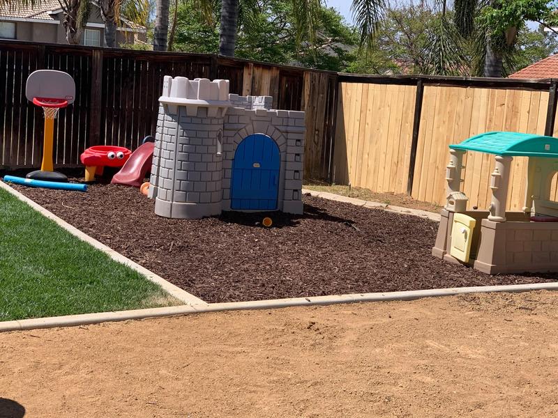 Photo of Zoo Mama Childcare Daycare - Menifee, CA