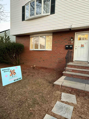 Photo of Teca Daycare - Everett, MA