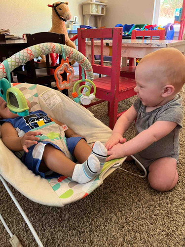 Photo of Unicorn Childcare - Indianapolis, IN