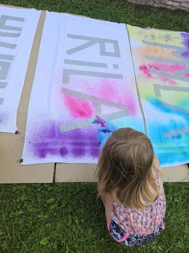 Photo of Learning Wagon Preschool And Chilcare LLC - Rockland, WI