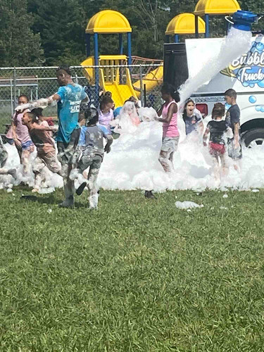 Photo of Moonie P. - Canal Winchester, OH
