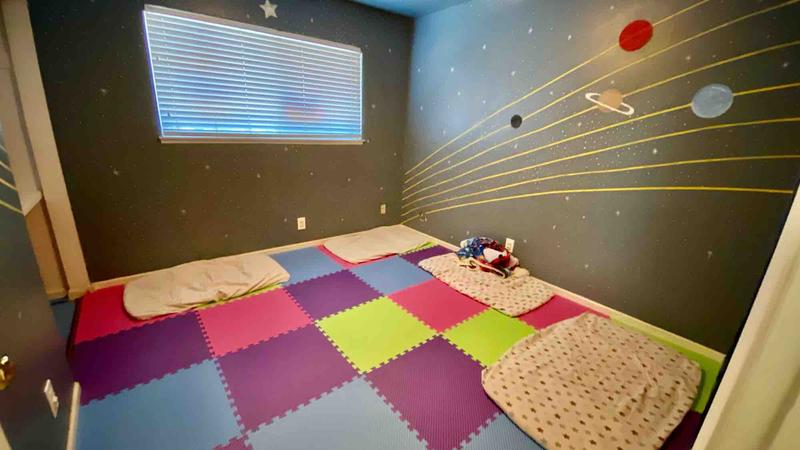 Photo of Eagles Nest Daycare - Sunnyvale, CA