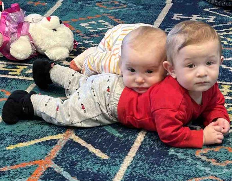 Photo of Little Lillie’s - Baltimore, MD